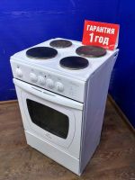 Лот: 13596126. Фото: 3. Плита электрическая de luxe de... Бытовая техника