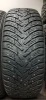 Лот: 20827136. Фото: 4. 225/55R19 103T Nokian Hakkapeliitta... Красноярск