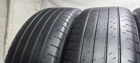 Лот: 21727332. Фото: 3. 225/60R18 100H Bridgestone Alenza... Авто, мото, водный транспорт