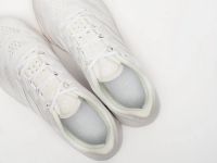 Лот: 24973575. Фото: 8. Кроссовки Adidas Switch FWD