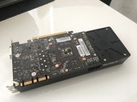 Лот: 14550583. Фото: 2. Palit Geforce GTX 670. Комплектующие
