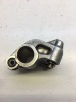Лот: 20381044. Фото: 5. Рокер клапана Mazda Demio 1998...