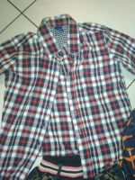 Лот: 14568738. Фото: 4. Вещи для мальчика с рубля. Красноярск