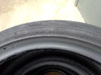 Лот: 18878993. Фото: 3. Шины Hankook Ventus Prime 2 225... Авто, мото, водный транспорт