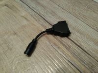 Лот: 18954018. Фото: 6. Телефон Alcatel One Touch Pocket...