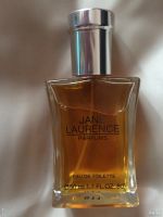 Лот: 14857271. Фото: 2. Joop pour home perfume, edt 50ML... Парфюмерия