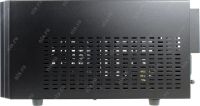 Лот: 8951274. Фото: 5. Корпус для Баррибон системы CoolerMaster...