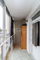 Лот: 25794185. Фото: 13. квартира , Красноярск Караульная...