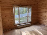 Лот: 13787822. Фото: 9. Продается дом 80 кв.м. 12 сот...