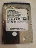 Лот: 18949130. Фото: 2. Жесткий диск HDD 500 GB Toshiba... Комплектующие
