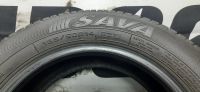 Лот: 20658983. Фото: 4. 185/60R14 82T Sava Perfecta пара. Красноярск
