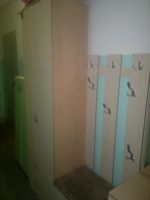 Лот: 5032291. Фото: 3. Прихожая. Мебель