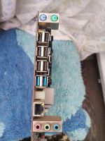 Лот: 18829206. Фото: 4. материнская плата huanan x58... Красноярск