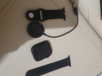 Лот: 17091778. Фото: 4. Smart watch x7