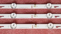 Лот: 18029802. Фото: 4. 115 p-33 LED String Новый комплект... Красноярск