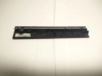 Лот: 12127525. Фото: 2. Крышка DVD для ноутбука DNS A17... Комплектующие