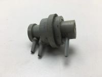 Лот: 20393171. Фото: 2. Клапан вакуумный Toyota Sprinter... Автозапчасти