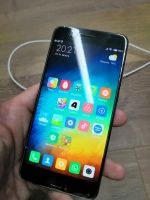 Лот: 12035915. Фото: 5. Xiaomi mi note 3 6/64 как новый...