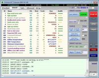 Лот: 8030731. Фото: 2. 1000ГБ Жесткий диск Seagate ST31000333AS... Комплектующие