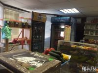 Лот: 8031872. Фото: 3. продуктовый павильон на взлетке... Бизнес