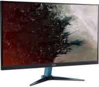 Лот: 17695573. Фото: 2. Acer Nitro VG270UPbmiipx 2к 144hz. Мониторы, проекторы