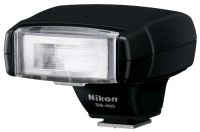 Лот: 5249822. Фото: 2. Вспышка Nikon Speedlight SB-400. Фотокамеры