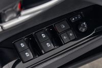 Лот: 21980340. Фото: 16. Toyota Camry 2020