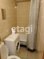 Лот: 25803161. Фото: 10. квартира , Красноярск улица Ладо...