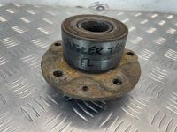 Лот: 22769576. Фото: 3. цапфа Renault Duster HSM. Авто, мото, водный транспорт