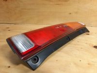 Лот: 18772187. Фото: 7. Фонарь Honda Cr-V RD1 B20B 1998...