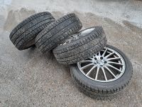 Лот: 24699742. Фото: 17. 225/45/18 Kapsen SnowShoes Aw33...