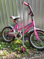 Лот: 23308137. Фото: 3. Велосипед. Спортивные товары