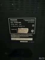 Лот: 13334004. Фото: 6. Телевизор Panasonic