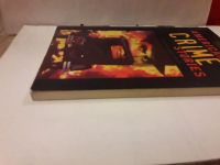 Лот: 23536848. Фото: 2. Oxford Bookworms Library 6 American... Общественные и гуманитарные науки