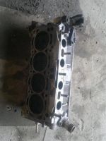 Лот: 2685940. Фото: 2. Головка с распредвалами. Автозапчасти