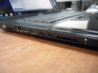 Лот: 5855337. Фото: 3. Ноутбук Compaq 15.6" Led CPU 2... Компьютеры, оргтехника, канцтовары