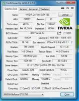 Лот: 11062258. Фото: 6. Компьютер - Xeon L5630 2.2 4 ядра...