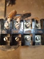 Лот: 20299664. Фото: 6. Трансформаторы понижающие