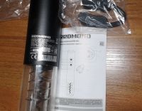 Лот: 25887336. Фото: 2. Штопор электрический Redmond RKA-WO1. Мелкая бытовая техника