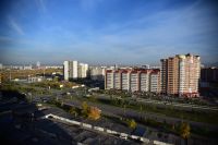 Лот: 12234966. Фото: 5. Nikon af-p dx Nikkor 18-55mm 3...