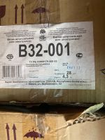 Лот: 23342149. Фото: 4. Силовой разьем розетка вилка комплект. Красноярск