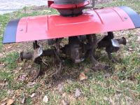 Лот: 13720024. Фото: 5. Мотокультиватор