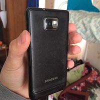 Лот: 5171768. Фото: 3. Samsung Galaxy S2 GT-I91000. Красноярск