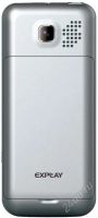 Лот: 2687676. Фото: 2. explay power nokia (интересует... Смартфоны, связь, навигация