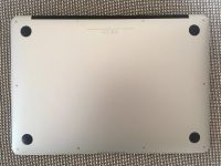 Лот: 13116769. Фото: 4. MacBook Air 13 mid 2017 (чек... Красноярск