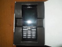 Лот: 7977984. Фото: 2. Продам Телефон DEXP Larus M6. Смартфоны, связь, навигация