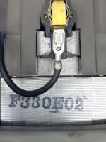 Лот: 25239721. Фото: 3. Original Korea Мотор Двигатель... Бытовая техника