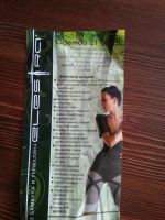 Лот: 9636988. Фото: 6. Компрессионное белье Compress...