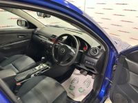 Лот: 25705736. Фото: 12. Mazda Axela 2008