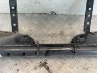 Лот: 23707815. Фото: 10. балка поперечная Renault Duster...